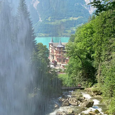 Apartmán Bellavista - Direct View *