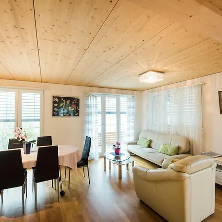 Bellavista - Direct View *