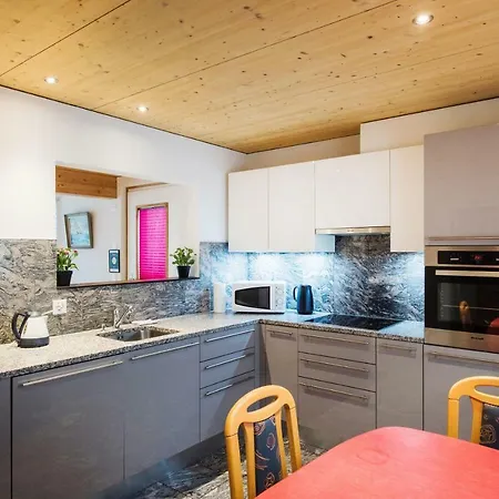 Bellavista - Direct View *