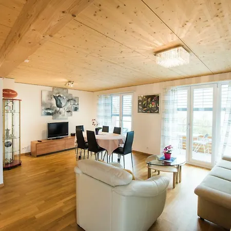 Bellavista - Direct View