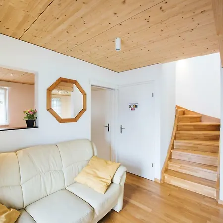 Apartment Bellavista