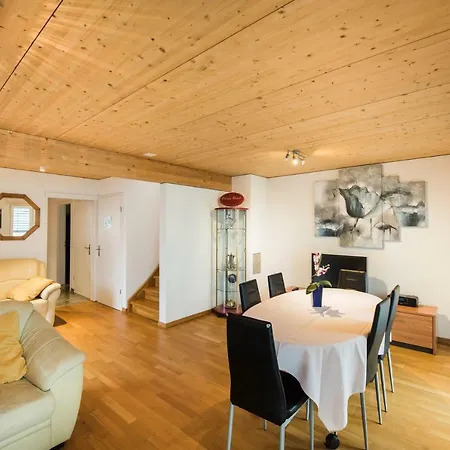 Apartmán Bellavista - Direct View *