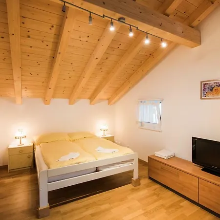 Bellavista - Direct View * Brienz (Bern)