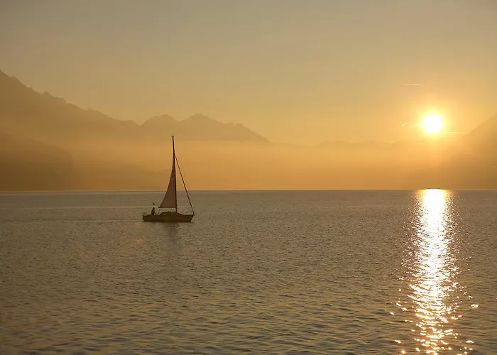 Bellavista - Direct View