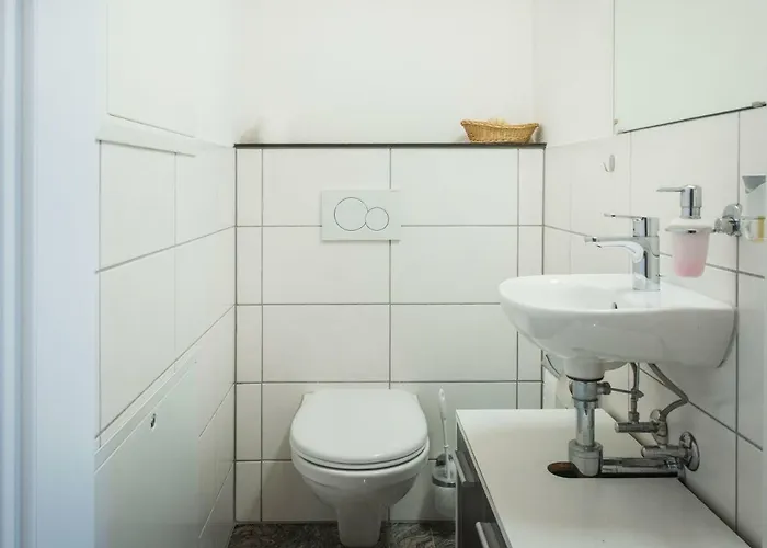 Bellavista - Direct View Apartament Brienz (Bern)