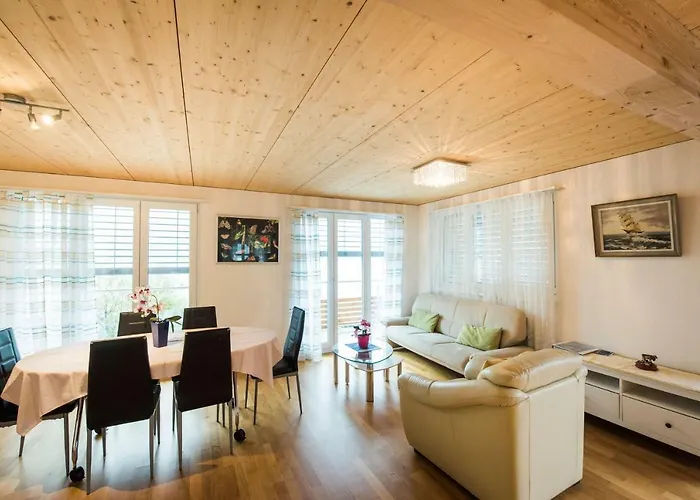 Bellavista - Direct View *