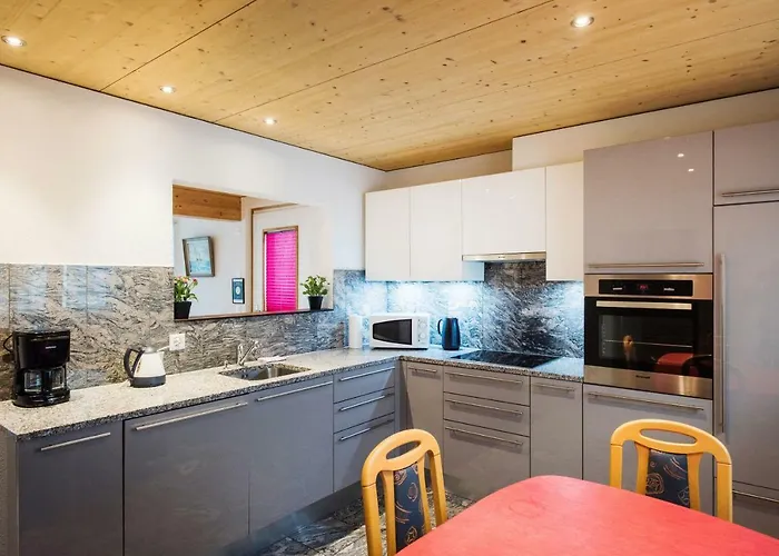 Bellavista - Direct View *