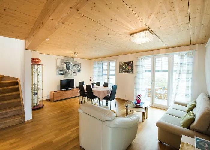 Bellavista - Direct View