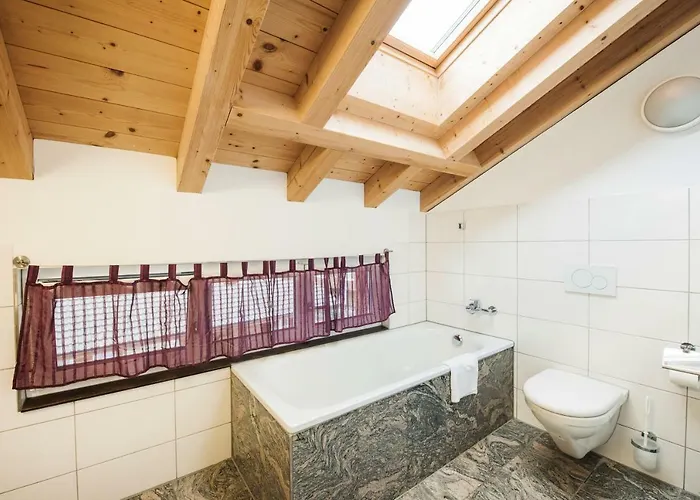 Bellavista - Direct View Brienz (Bern)