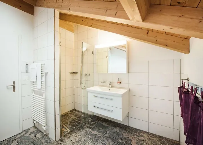 Bellavista - Direct View Lejlighed