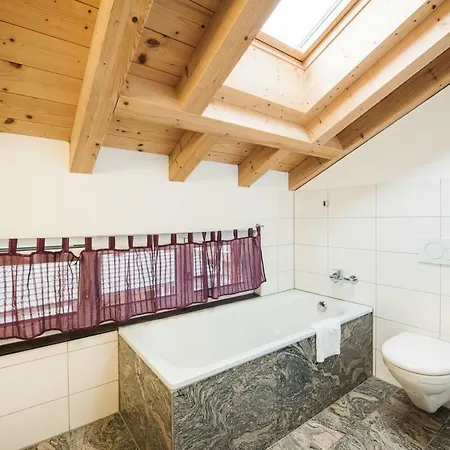 Bellavista - Direct View Brienz (Bern)