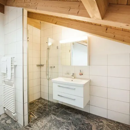 Bellavista - Direct View Appartement