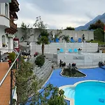 Bellavista - Direct View 아파트 브리엔츠