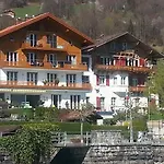 Bellavista - Direct View 아파트 *