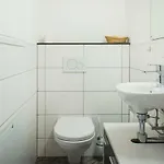 Bellavista - Direct View 아파트 브리엔츠