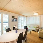 Bellavista - Direct View 아파트 브리엔츠