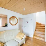 아파트 Bellavista - Direct View